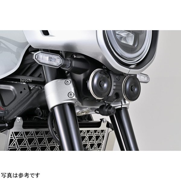 楽天市場】バイク用 ドライブレコーダー（対応車種メーカーホンダ