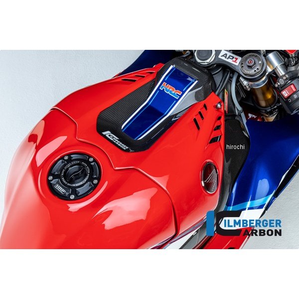�����С����� Ilmberger �졼������ ���󥯥��С� �ۥ�� CBR1000RR/SP/SP2 20-24 TAO.071.CBR24.K-CBR1000RRSPSP2 JPŹ