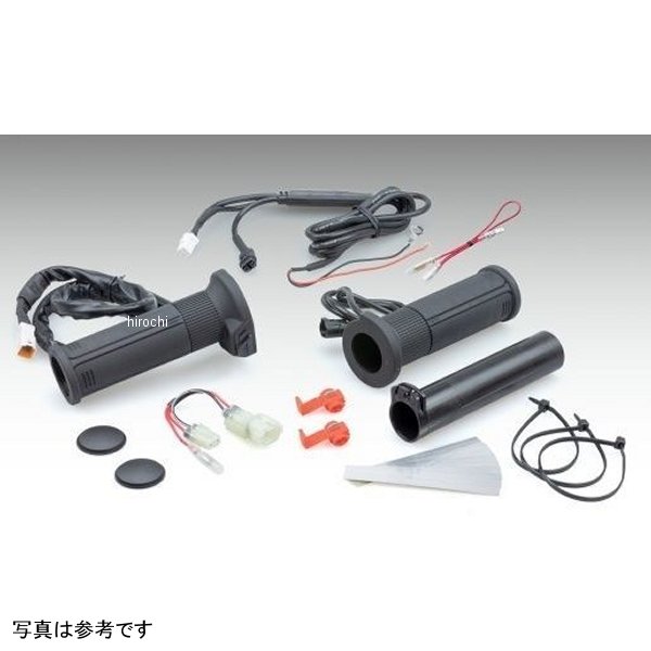 �ڥ᡼�����߸ˤ���� ������ ����åץҡ�����KIT GH07 -24ǯ ��֥�250/500 304-82002 JPŹ