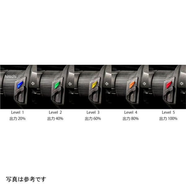 【メーカー在庫あり】 キジマ グリップヒーターKIT GH07 -24年 レブル250/500 304-...