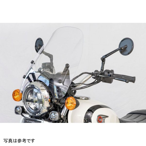 楽天市場】メグロ sg パーツの通販