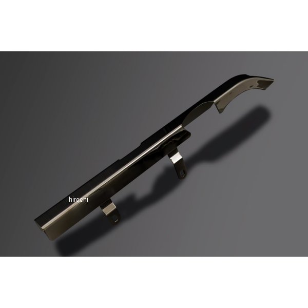 楽天市場】z1 ステンレスツールケースの通販