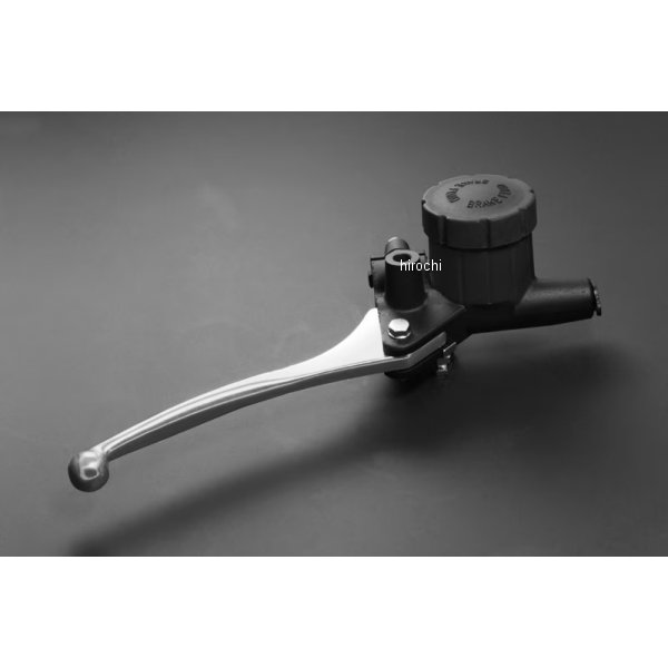 �ԡ����ॷ�� PMC ���󥰥�ǥ������ѥޥ������������� 14mm 72ǯ-75ǯ Z1 156-3292 JPŹ