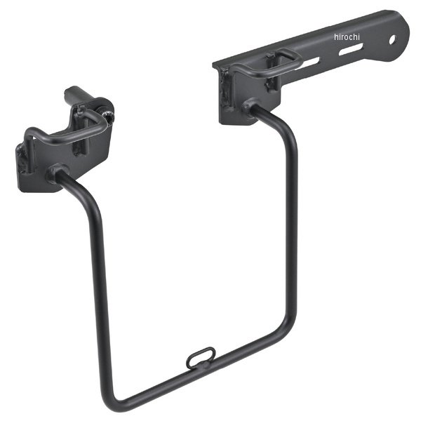 ドゥカティ純正 REAR R.H. BLINKER (USA) 46194