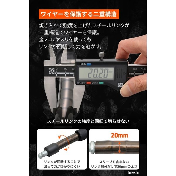 �ڥ᡼�����߸ˤ���� �ǥ��ȥ� ���ȥ��󥬡����������󥯥��å� 1800 ����С� 97662 JPŹ