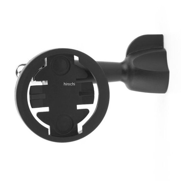  マジックシャイン MagicShine マウント GoProマウントアダプター (スクリュ-セット付き) A2446 MC45-6273 JP店