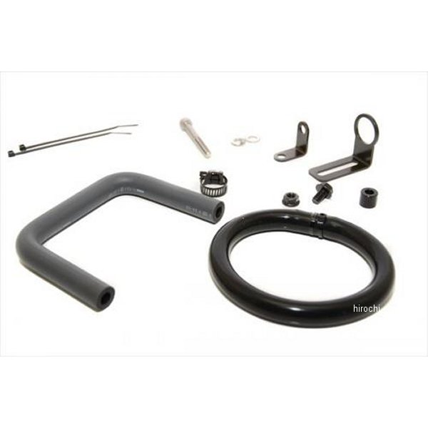 テラモト TERAMOTO T-REV MINISP キットホースのみ モンキー125 4228-MINI JP店