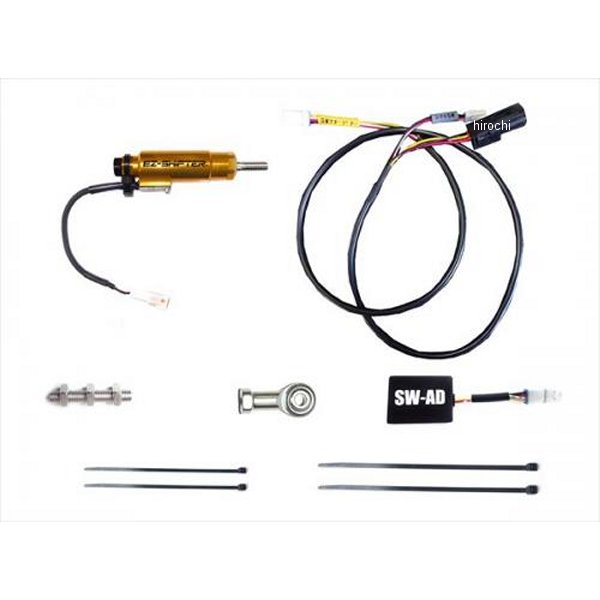 テラモト TERAMOTO シフタースイッチ YZF-R1 R1M 4365-SW JP店