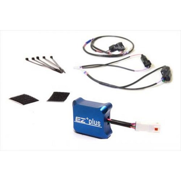 テラモト TERAMOTO EZ+PLUS モンキー125 グロム EZ-PLUS-H02 JP店