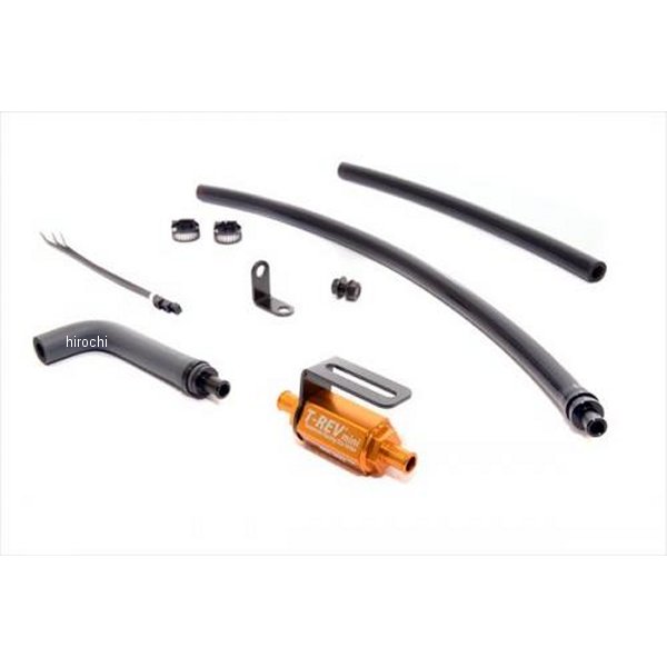 テラモト TERAMOTO T-REV MINI SPキット MT125/XSR125 4275-MINI JP店