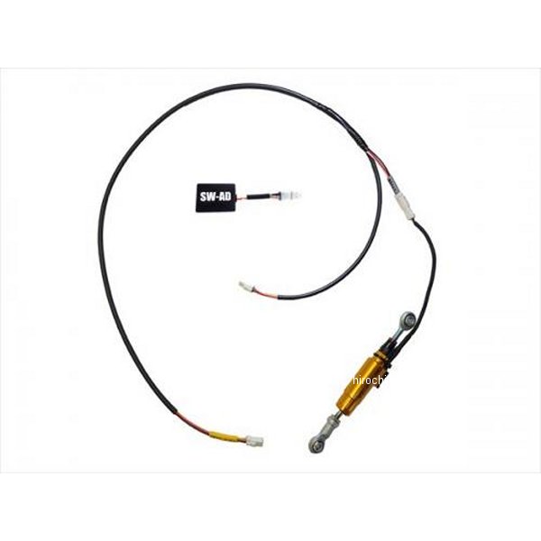 テラモト TERAMOTO シフタースイッチ ハイパーモタード 1645-SW-01 JP店