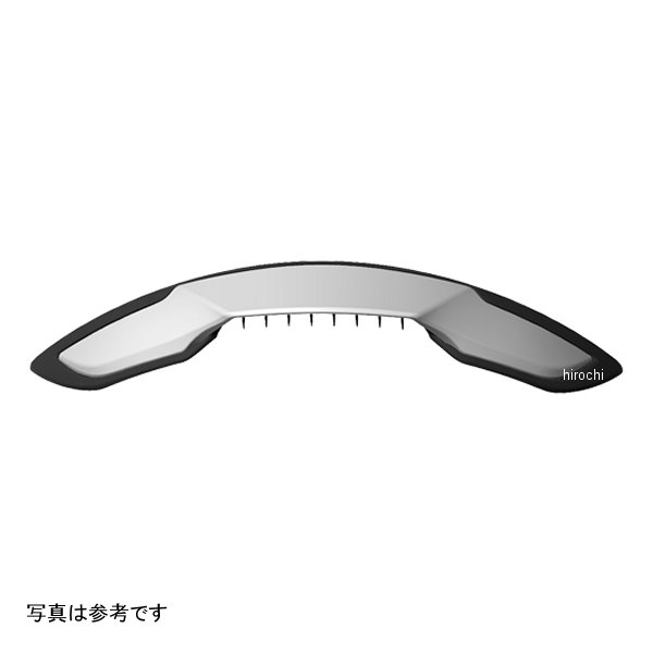 安全帽 - オージーケーカブト OGK KABUTO FS23 リアベンチレーション フラットアッシュオリーブ 4966094643126 JP店