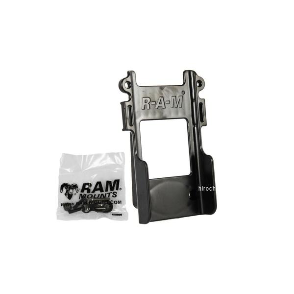 ���ޥ���� RAM Mounts �٥�ȥ���å��ѥۥ���� ���� �� RAM-HOL-BC1U JPŹ