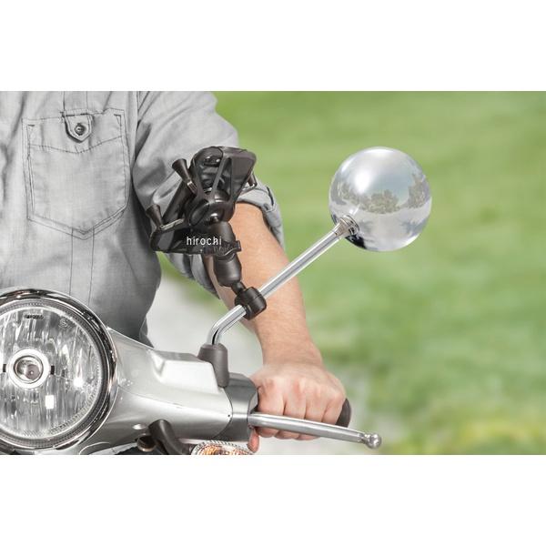 �ڥ᡼�����߸ˤ���� ���ޥ���� RAM MOUNT �С��ޥ���ȥ١��� �С���9.5mm-15.8mm RAM-B-408-37-62U JPŹ