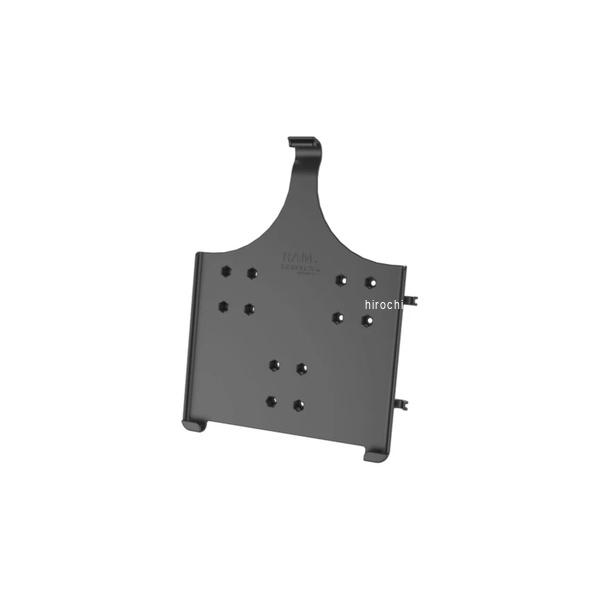 ラムマウント RAM Mounts iPad Pro専用ホルダー RAM-HOL-AP21U JP店