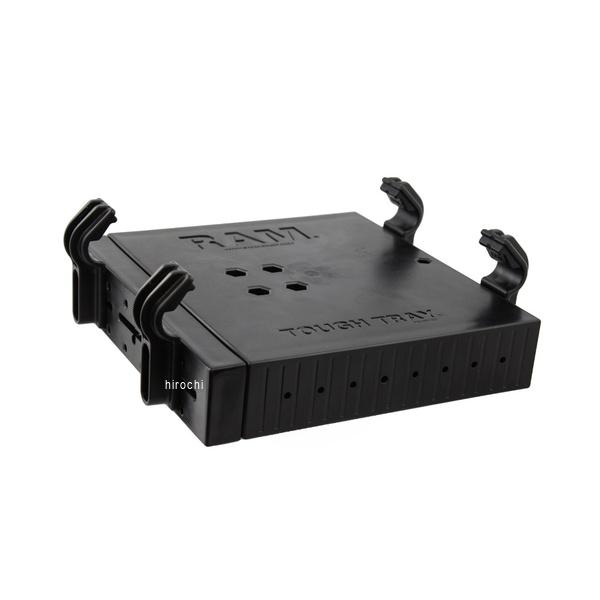 【メーカー在庫あり】 ラムマウント RAM Mounts タフトレー クレードル RAM-234-3 JP店