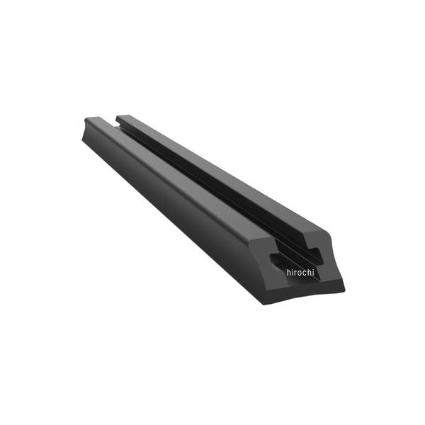 ラムマウント RAM Mounts レール エンドローディング 8インチ RAP-TRACK-DR-8U JP店