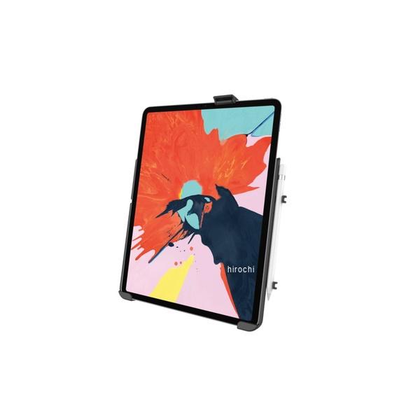 ラムマウント RAM MOUNT iPad Pro 12.9インチ専用マウント 汎用 RAM-HOL-AP24U JP店