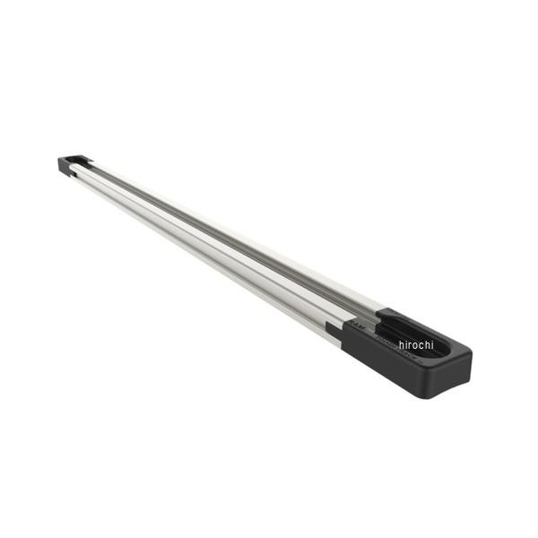 手機盒 - 【メーカー在庫あり】 ラムマウント RAM Mounts レール モジューラー 13インチ シルバー RAM-TRACK-EXA-13U JP店