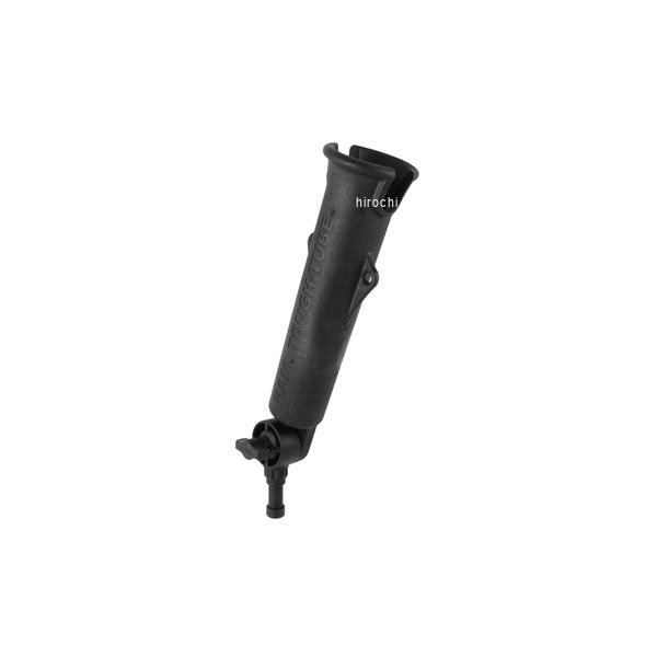 Touring, Tandem - 【メーカー在庫あり】 ラムマウント RAM MOUNTS ロッドホルダー＆スプラインポストセット Tough-Tube ラチェットアーム RAP-394-SSTU JP店