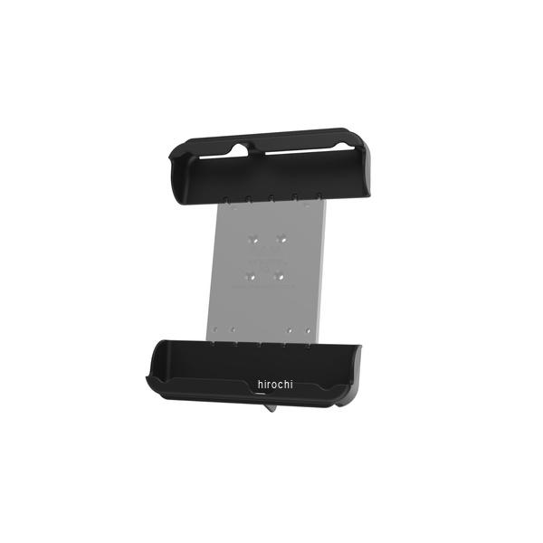 ラムマウント RAM Mounts タブタイト用エンドカップ2個入カラー:ブラック重量:105g適合機種:Panasonic/パナソニック FZ-G2、FZ-A3※取付け時は使用環境、取付け箇所の必要に応じて適宜市販の緩み止め接着剤などを使用して確実に固定してください。※必ず使用用途に合った耐荷重のボールサイズをお選びください。また万が一の脱落防止のため、装着機器には脱落防止用ストラップなどを使用してください。※製造工程上、製品表面の塗膜に一部色ムラや剥がれ、バリが見受けれらる場合がございます。製品の使用・機能的に問題がない場合は補償対象外となります。RAM-HOL-TAB34-CUPSU楽天 JP店　