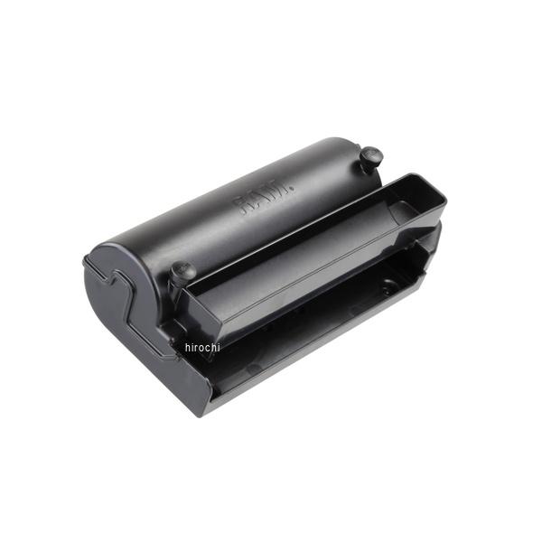 ラムマウント RAM Mounts プリンターホルダー PocketJetシリーズ用 ボール無し RAM-VPR-101 JP店