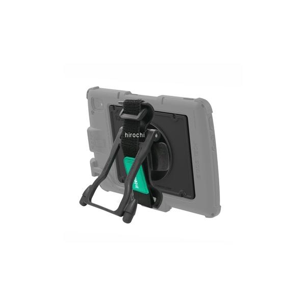 ラムマウント RAM Mounts GDSハンドスタンド Zebra ET4x(10in)専用 RAM-GDS-HS1-ZE21U JP店(2.0)