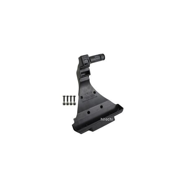 ラムマウント RAM Mounts Panasonic CF-H1/H2専用クレードル ボール無し RAM-HOL-PAN5U JP店
