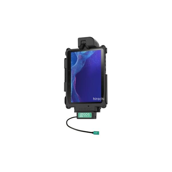 ラムマウント RAM Mounts GDSタフドック Samsung Tab Active4Pro/ActivePro専用/USB TypeC給電 ボール無し RAM-GDS-DOCK-SAM54CPU JP店(2.0)