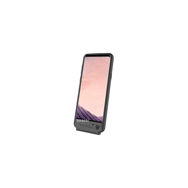 Other - ラムマウント RAM Mounts Intelliskinケース Samsung Galaxy S8+専用 RAM-GDS-SKIN-SAM30 JP店