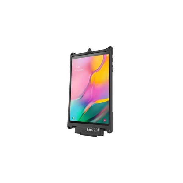 ラムマウント RAM Mounts NextGen Intelliskinケース Samsung Tab A 10.1 SM-T510/515専用 RAM-GDS-SKIN-SAM65-NG JP店