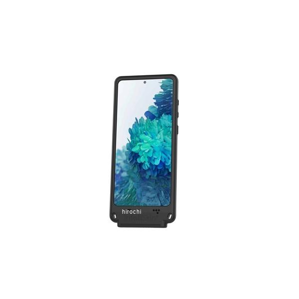 ラムマウント RAM Mounts Intelliskinケース Samsung Galaxy S20 FE 5G SM-G781専...