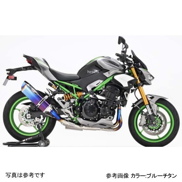0223-ki8-50.jpg