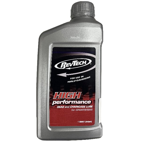 ��¨Ǽ�� ��֥ƥå� REVTECH ���ݡ��ĥ��������� �ȥ�󥹥����� ���� ����� �������󥪥��� 1���������� (946ml) 35056 JPŹ