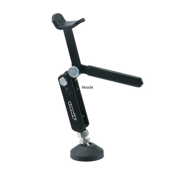 【メーカー在庫あり】 ユニット UNIT C5020 スイングアームリフトスタンド ミニ UN-C5020 JP店