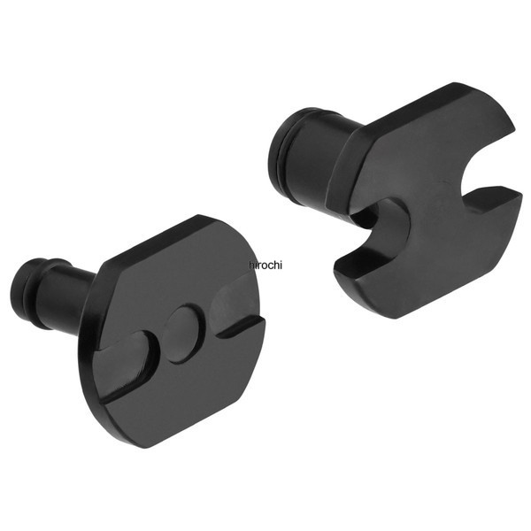 �ڥ᡼�����߸ˤ���� �ǥ��������륷�� DRC ��������ġ��� PRO 420-530�� �ץ졼�ȥ��å� D59-16-145 JPŹ