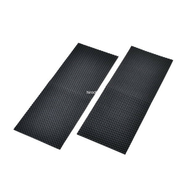 �ڥ᡼�����߸ˤ���� ������ ZETA �ե�������ޥå� ZE55-5001 JPŹ