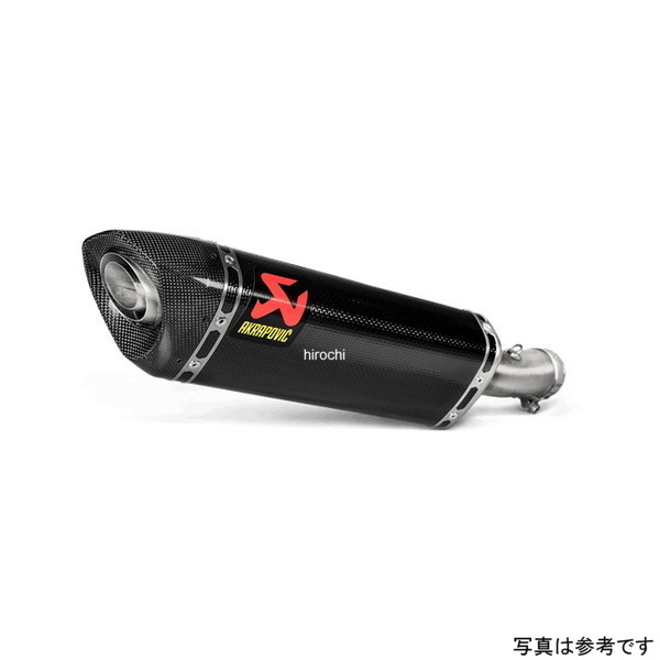 楽天市場】akrapovic ニンジャ400の通販