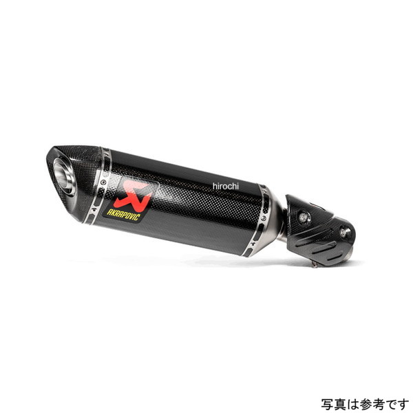 楽天市場】zx－6r アクラポビッチの通販