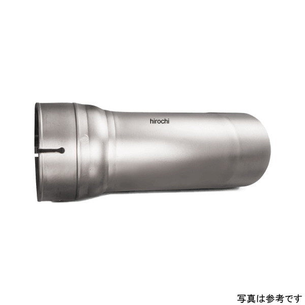 【メーカー在庫あり】 アクラポビッチ AKRAPOVIC リンクパイプローマウント 21年 R NINE T チタン L-B12SO10 JP店