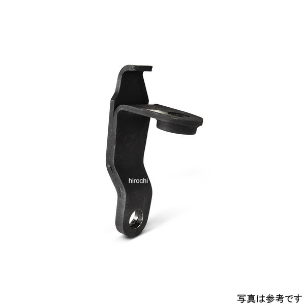 アクラポビッチ AKRAPOVIC フィッティングキット 24年 トライアンフ DAYTONA 660 P-HF1593 JP店