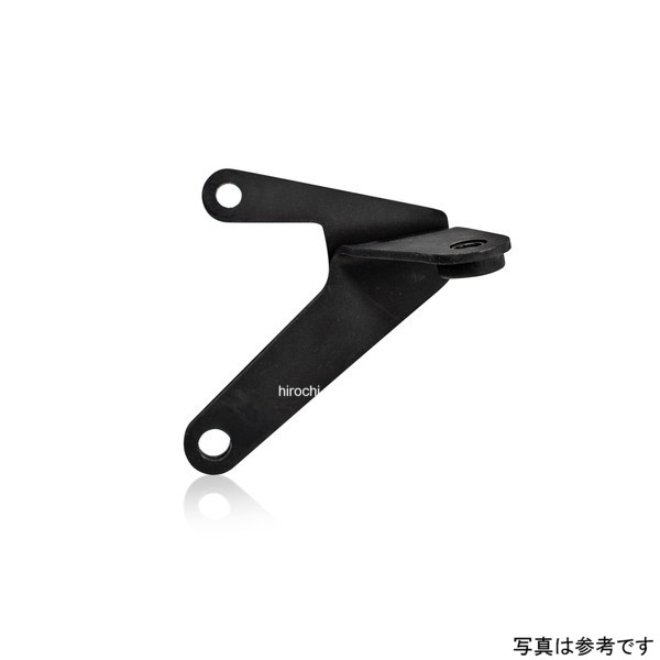 アクラポビッチ AKRAPOVIC フィッティングキット 24年 トライアンフ TIGER SPORT 660 P-HF1594 JP店
