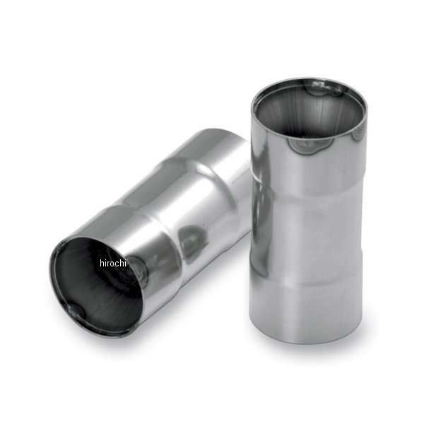 楽天市場】クワイエットバッフル バンスの通販