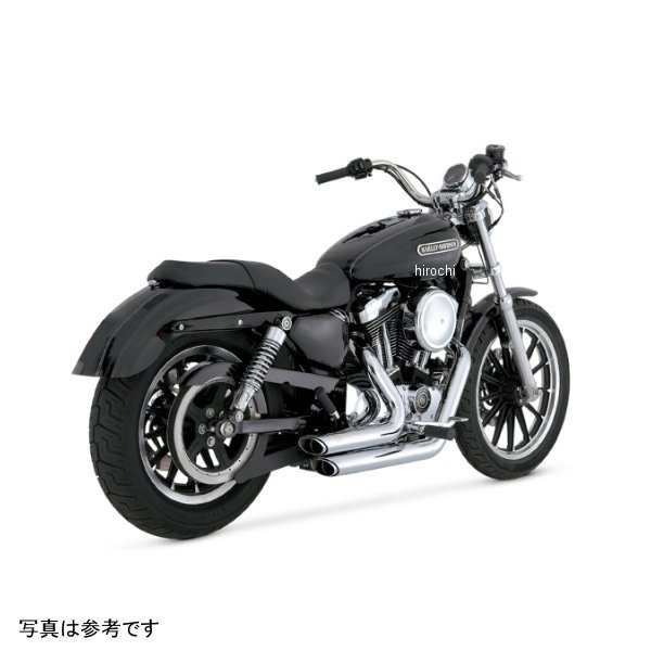 楽天市場】バンス&ハインズ ショートショット スポーツスターの通販