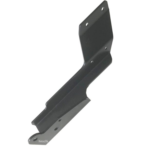 Other - 【メーカー在庫あり】 バンス＆ハインズ MUFFLER BRACKET 補修用ブラケット 812-P JP店