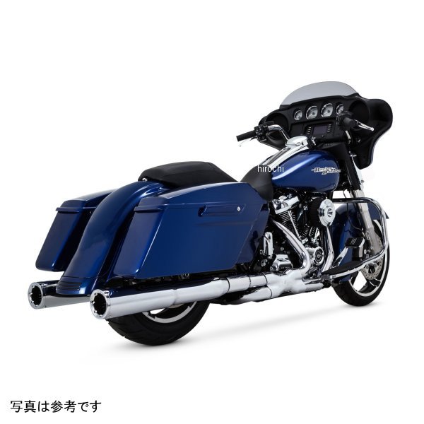 楽天市場】バンス＆ハインズ powerdual エキパイの通販