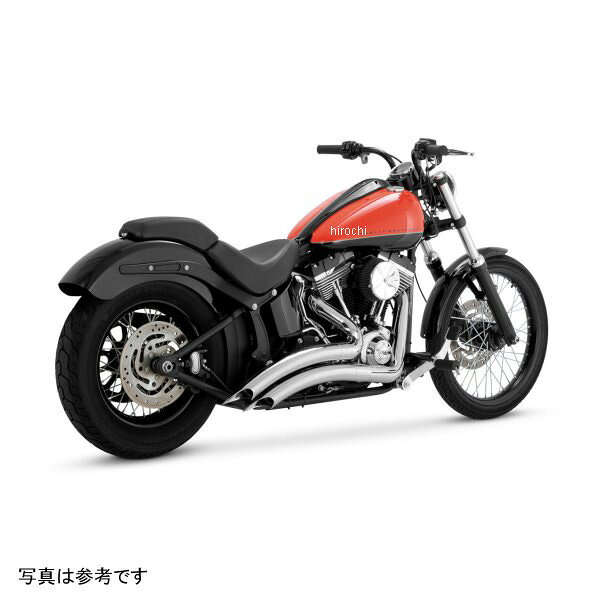 楽天市場】ビッグラディウス fxsbの通販