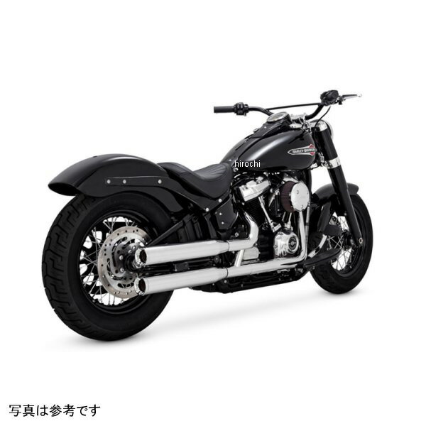 �ڥ᡼�����߸ˤ���� �Х󥹡��ϥ��� Eliminator300 PCX ����ߥ͡����� ����åץ��� �������� �ޥե顼 18ǯ-22ǯ �ϡ��졼 ���եƥ�...