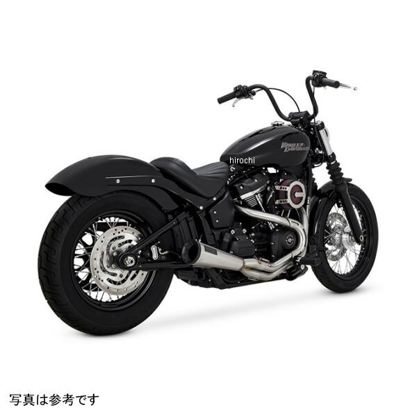 楽天市場】アップスイープ（対応車種メーカーハーレーダビッドソン）の通販