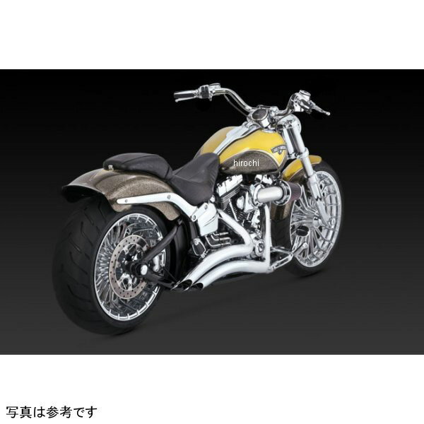 楽天市場】ブレイクアウト fxsb（ブランドバンス＆ハインズ）（パーツ